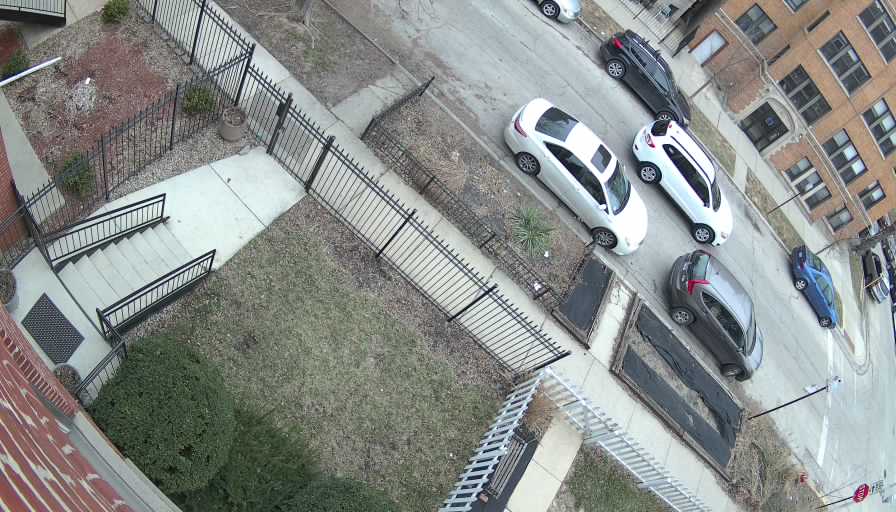 Reolink Camera Two_01_Reolink Home Hub One_20260322114558.jpg